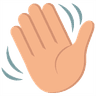 HiFive